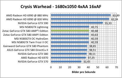 crysis1