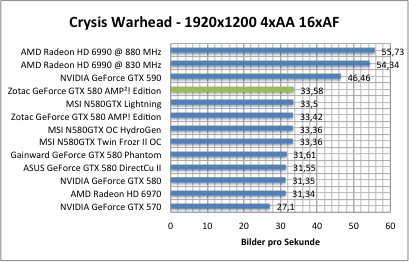 crysis1