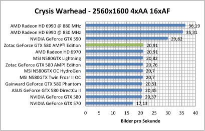 crysis1