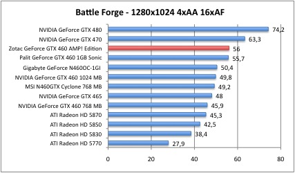 battle1