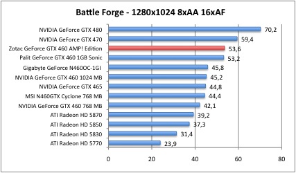 battle1