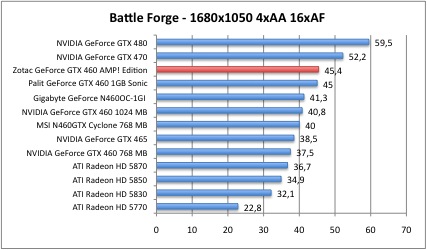 battle1