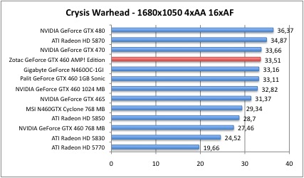 crysis1