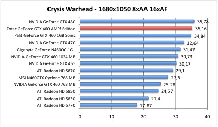 crysis1