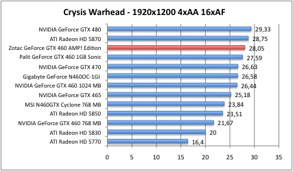 crysis1