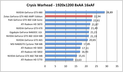 crysis1