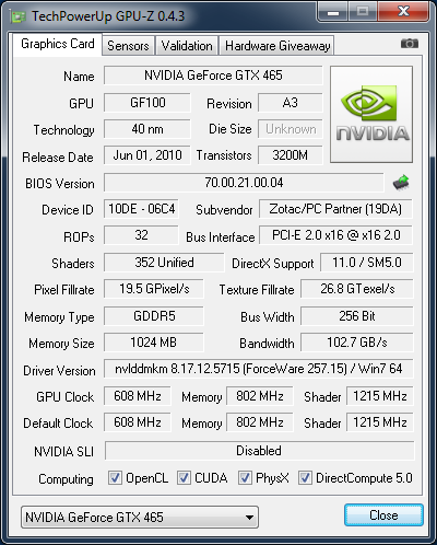 GTX465_CPU-Z