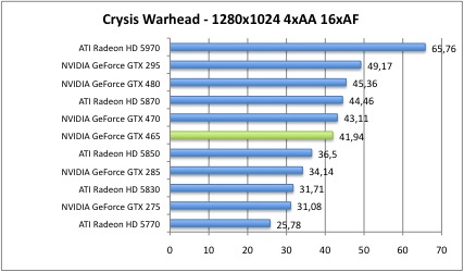 crysis1