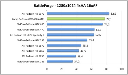 battle1