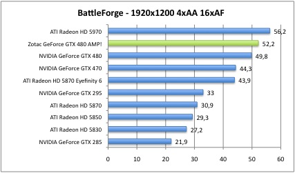 battle5