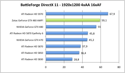 battleDX11_5