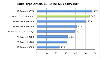 battleDX11_6