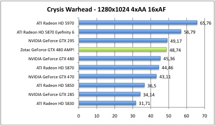 crysis1