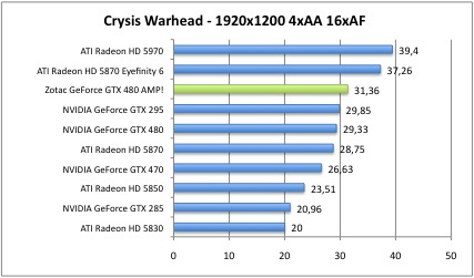 crysis5