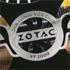 ZotacGTX480AMP_Logo