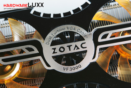 Zotac_GTX480AMP_1_rs