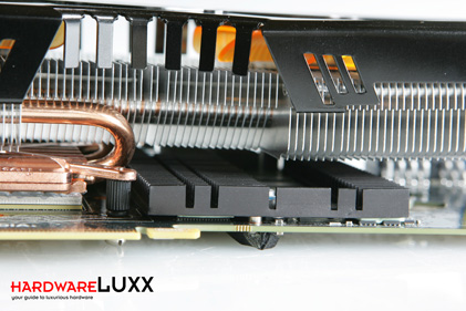 Zotac_GTX480AMP_8_rs