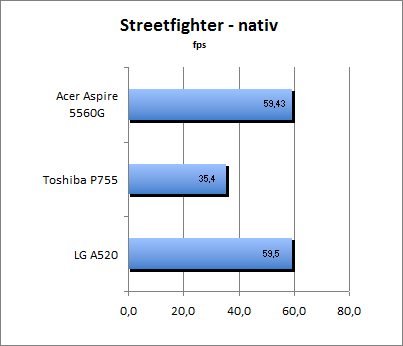 ASUS_G60J_Street_nativ