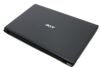 ASUS_G60J_Uni1280_DX10