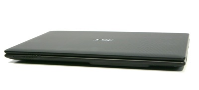 ASUS_G60J_Uni1280_DX10