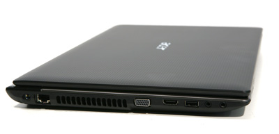 ASUS_G60J_Uni1280_DX10