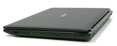 ASUS_G60J_Uni1280_DX10