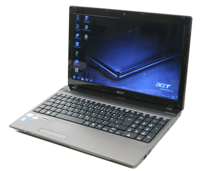 ASUS_G60J_Uni1280_DX10