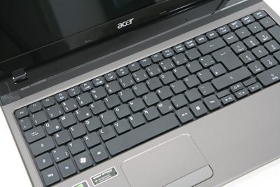 ASUS_G60J_Uni1280_DX10