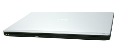 ASUS_G60J_Uni1280_DX10