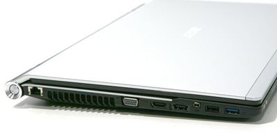 ASUS_G60J_Uni1280_DX10