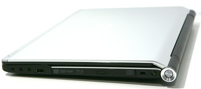 ASUS_G60J_Uni1280_DX10