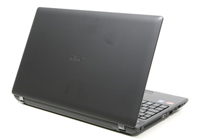 ASUS_G60J_Uni1280_DX10