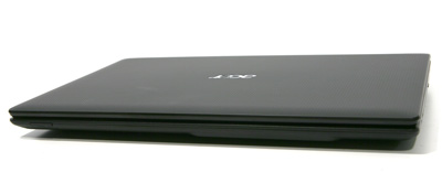 ASUS_G60J_Uni1280_DX10