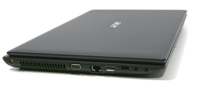 ASUS_G60J_Uni1280_DX10