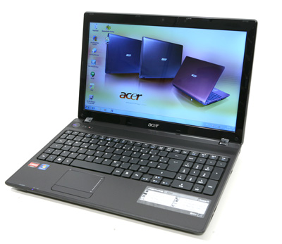 ASUS_G60J_Uni1280_DX10