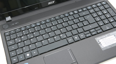 ASUS_G60J_Uni1280_DX10