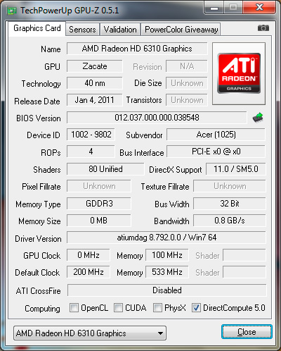 ASUS_G60J_Uni1280_DX10