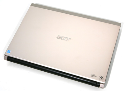 ASUS_G60J_Uni1280_DX10