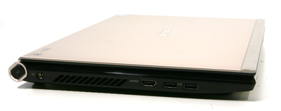 ASUS_G60J_Uni1280_DX10