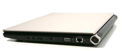 ASUS_G60J_Uni1280_DX10