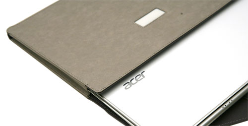 Acer Aspire S7