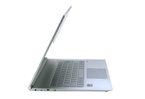 Acer Aspire S7