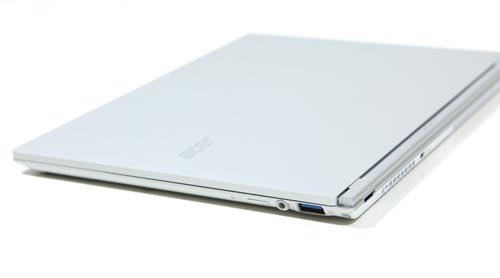 Acer Aspire S7-191