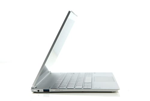 Acer Aspire S7-191