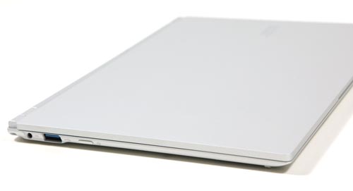 Acer Aspire S7-191