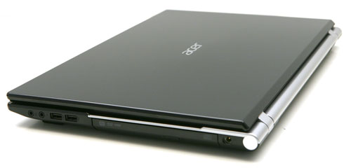 Acer Aspire V3-771