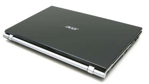 Acer Aspire V3-771