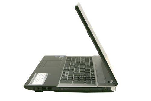 Acer Aspire V3-771