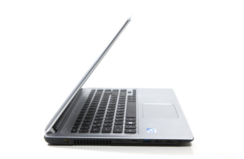 Acer Aspire V5