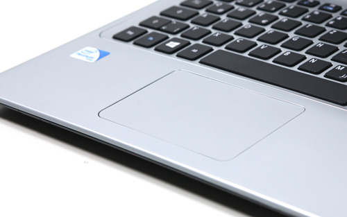 Acer Aspire V5